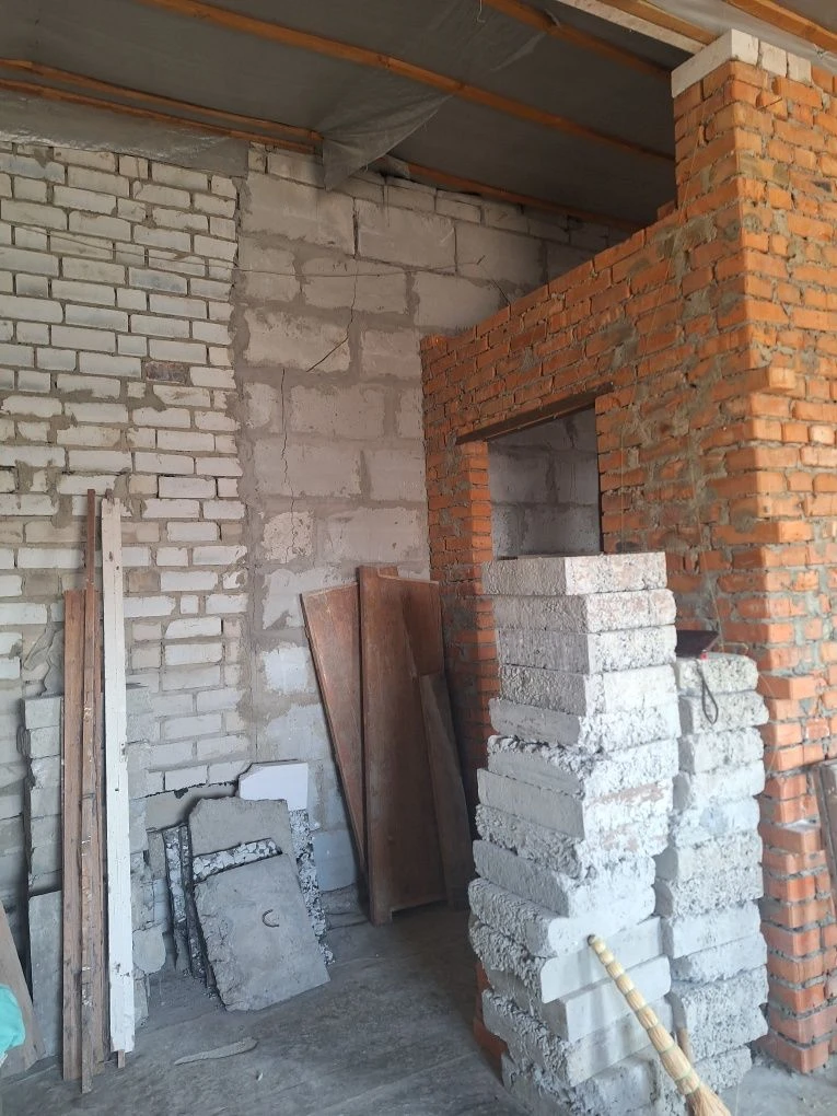 Продажа 2х кв АББО,6/6 р-н Поликлиники,цена 36т $