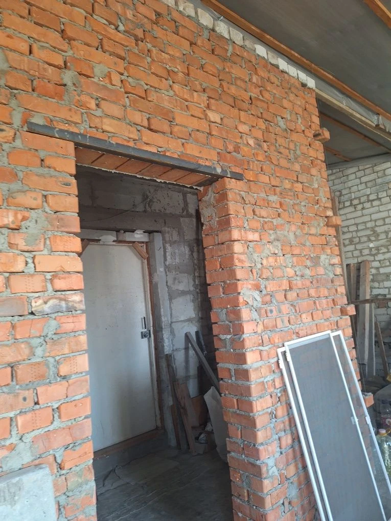 Продажа 2х кв АББО,6/6 р-н Поликлиники,цена 36т $