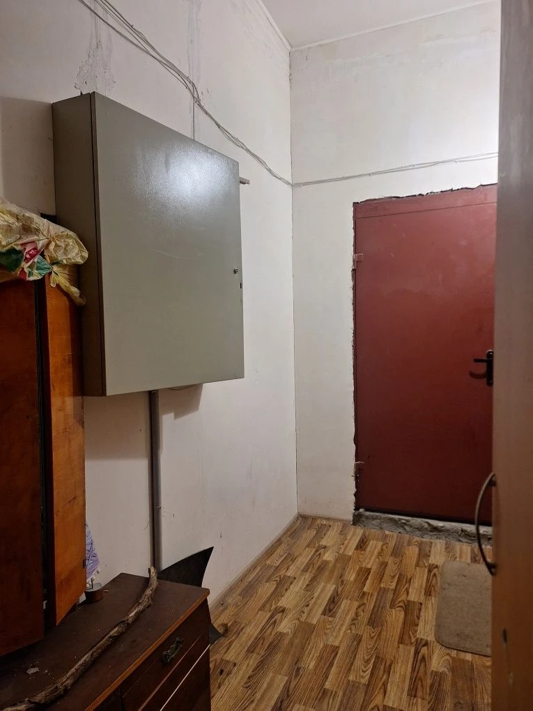 Продажа 2х кв АББО,6/6 р-н Поликлиники,цена 36т $