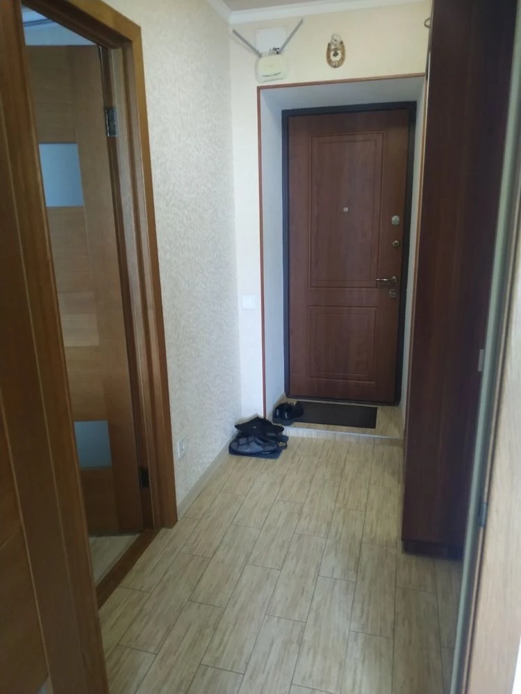2х кімнатна квартира в передмісті Чорноморська