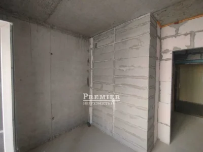 У продажу ЖК Кольоровий Бульвар 2 кімн. квартира