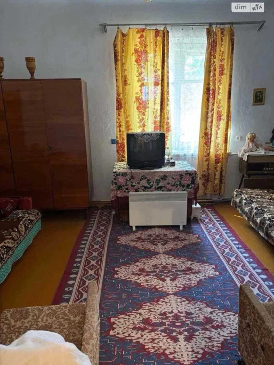 Продаж Квартира