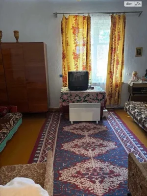 Продаж Квартира