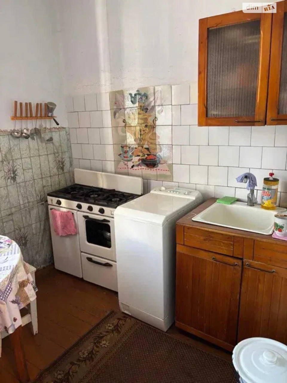 Продаж Квартира