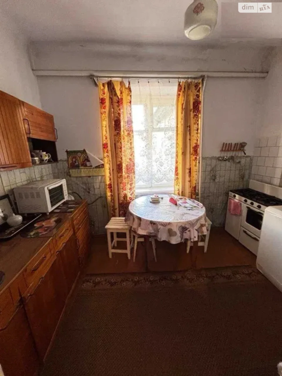 Продаж Квартира