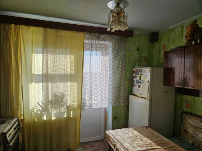 Продаж 2-кімнатна +гараж Одеська область м.Кілія