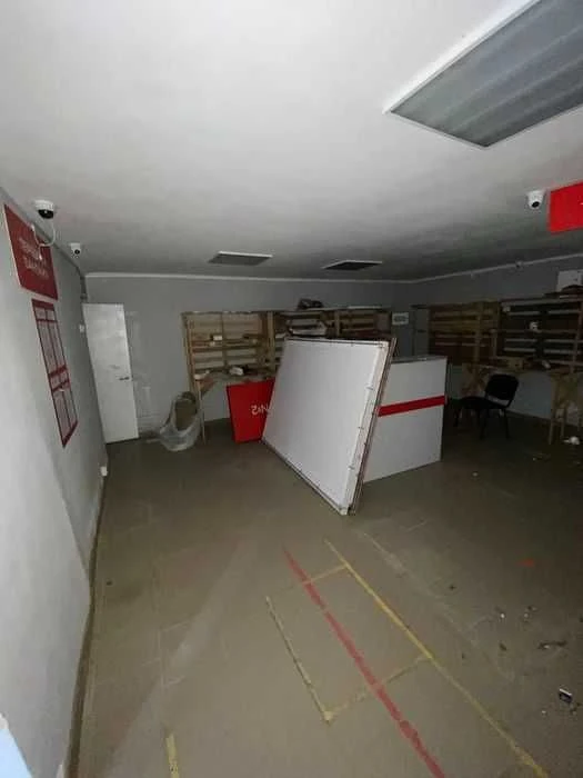 For Sale: Apartment on the First Floor