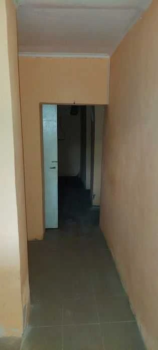 For Sale: Apartment on the First Floor