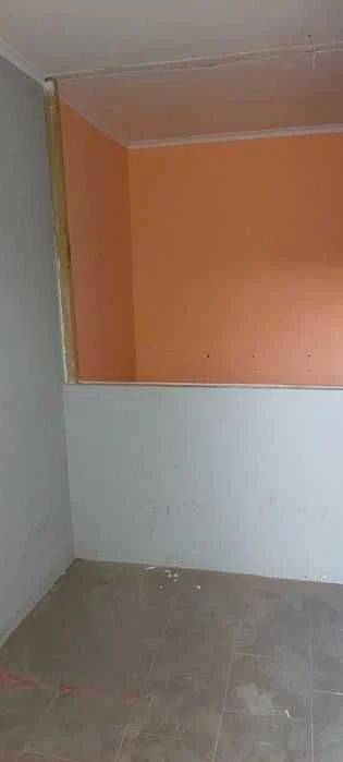 For Sale: Apartment on the First Floor