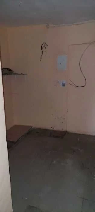 For Sale: Apartment on the First Floor