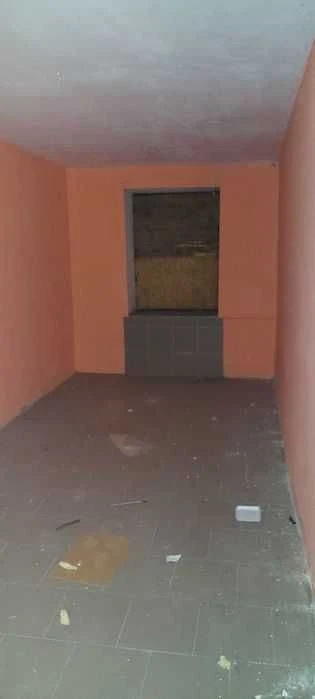 For Sale: Apartment on the First Floor