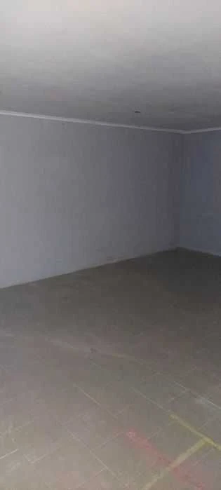 For Sale: Apartment on the First Floor