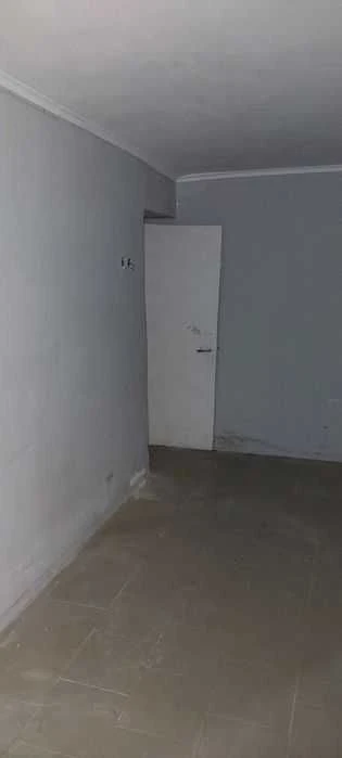 For Sale: Apartment on the First Floor