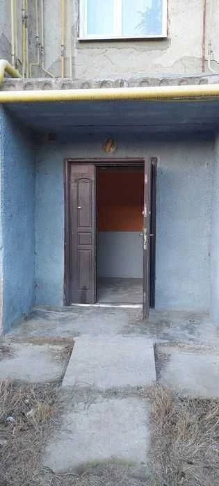 For Sale: Apartment on the First Floor