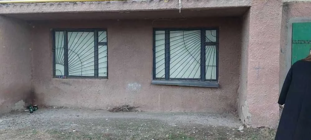 For Sale: Apartment on the First Floor