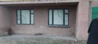 For Sale: Apartment on the First Floor