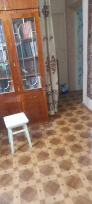 For sale 3 room apartment