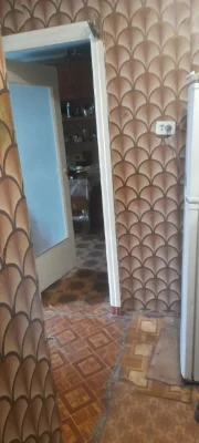 For sale 3 room apartment