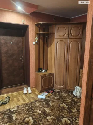 Продаж Квартира