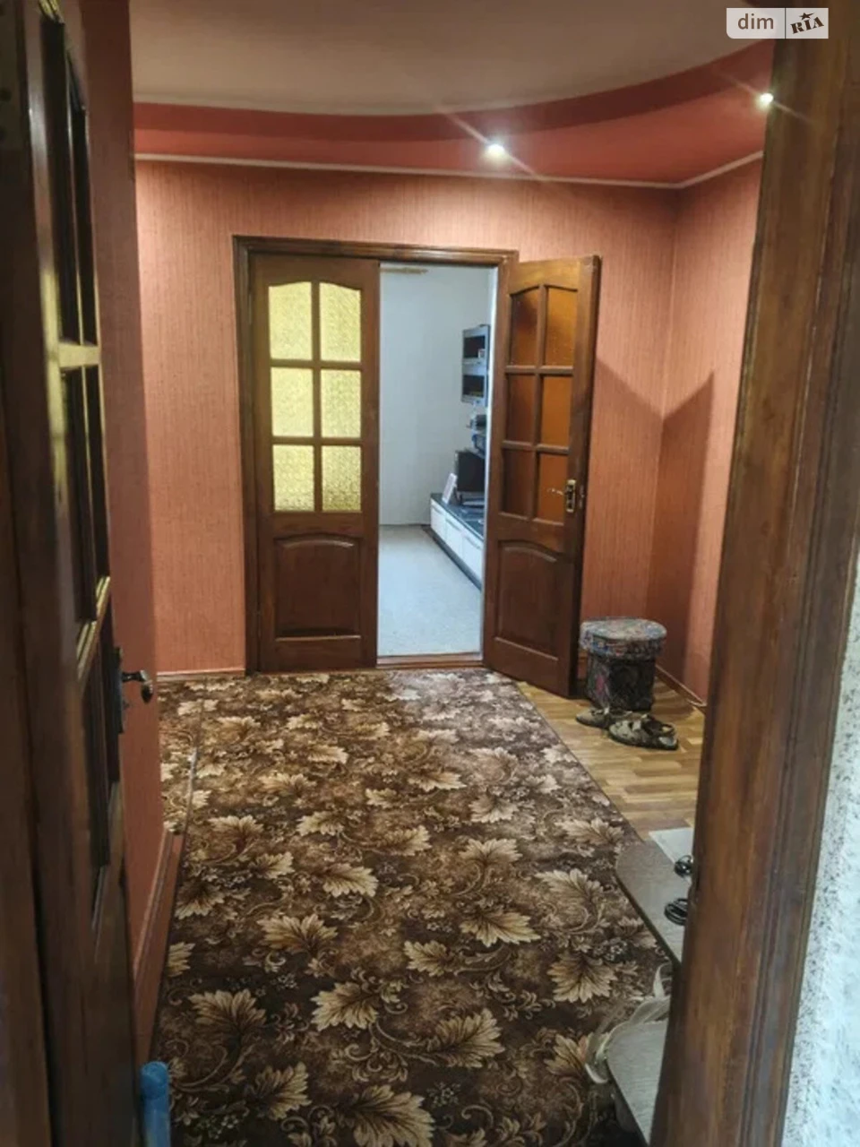 Продаж Квартира