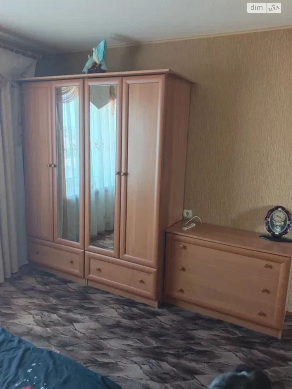 Продаж Квартира