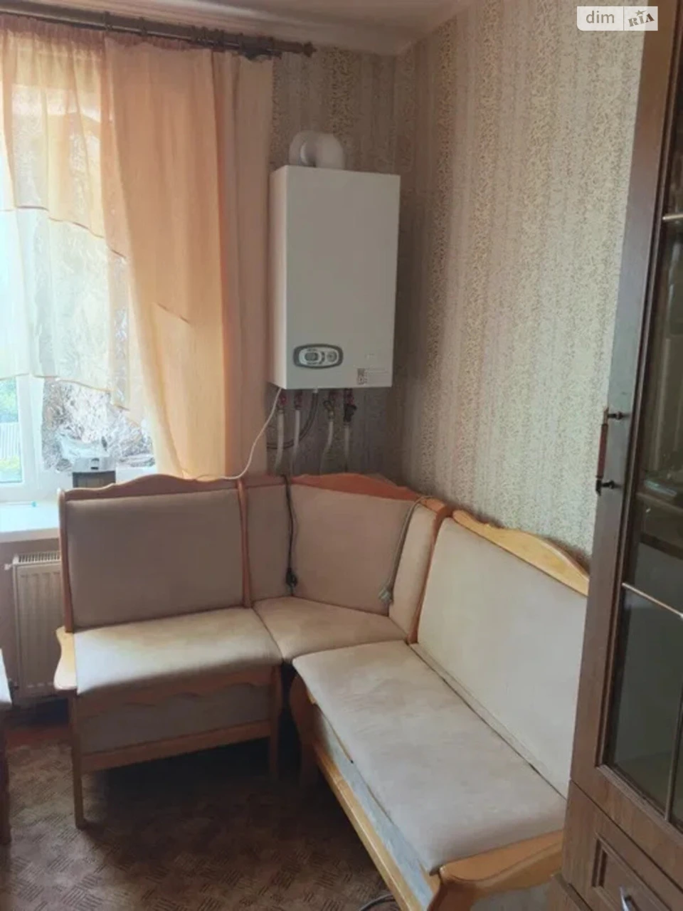 Продаж Квартира