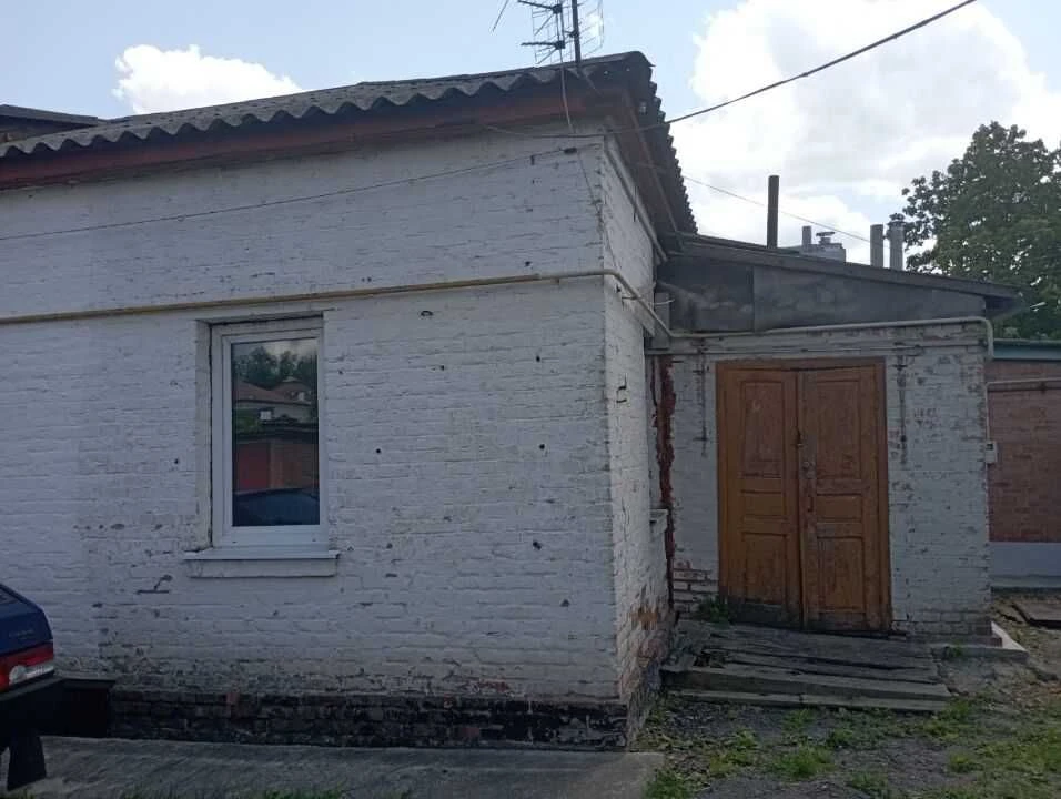 Продаж однокімнатної квартири квартири