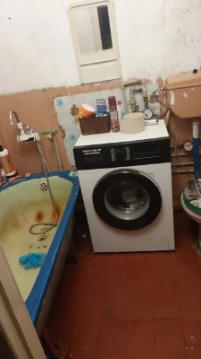 Продам квартиру в Гребёнке