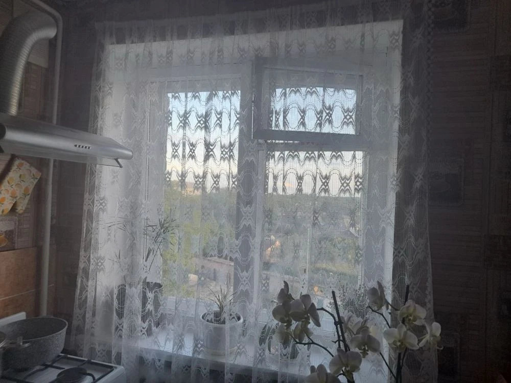 Продается 1-комнатная квартира в городе Гребинка