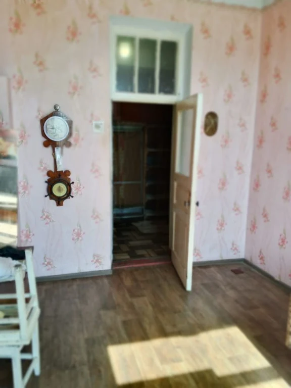 2 кімнатна квартира Гребінка Полтавська обл.