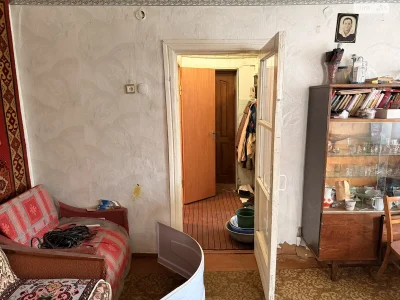Продаж Квартира