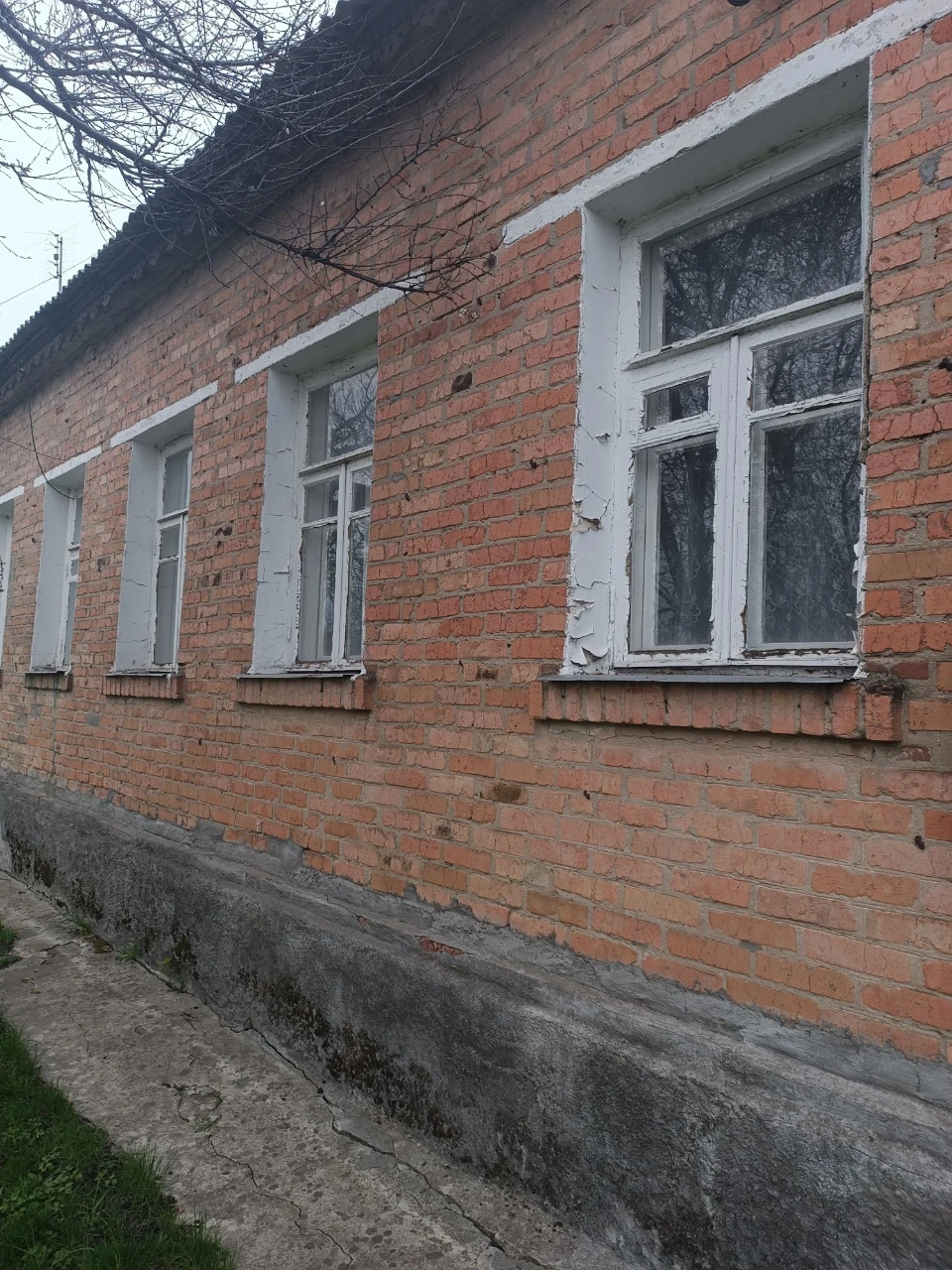 Продам 2-х кімнатну квартиру у м Зіньків
