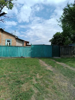 Продам 2-х кімнатну квартиру у м Зіньків
