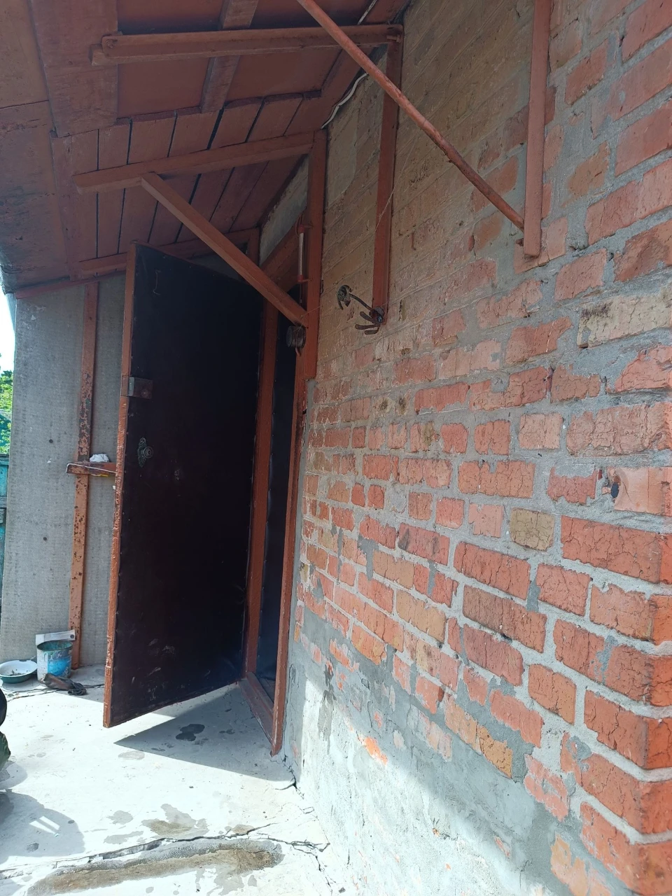Продам 2-х кімнатну квартиру у м Зіньків