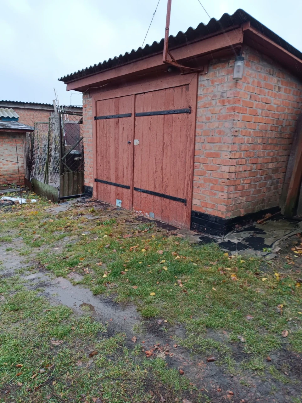 Продам 2-х кімнатну квартиру у м Зіньків