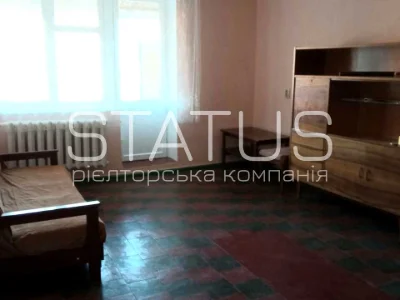 Квартира. Карлівка, Полтавський Шлях вул.