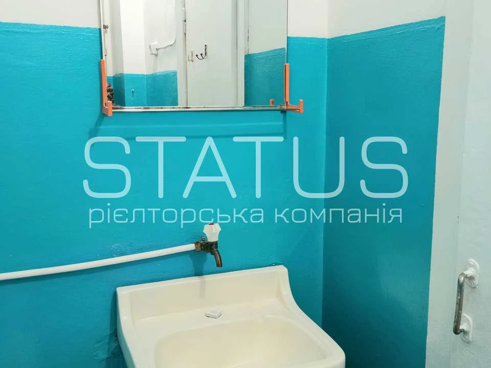 Квартира. Карлівка, Полтавський Шлях вул.