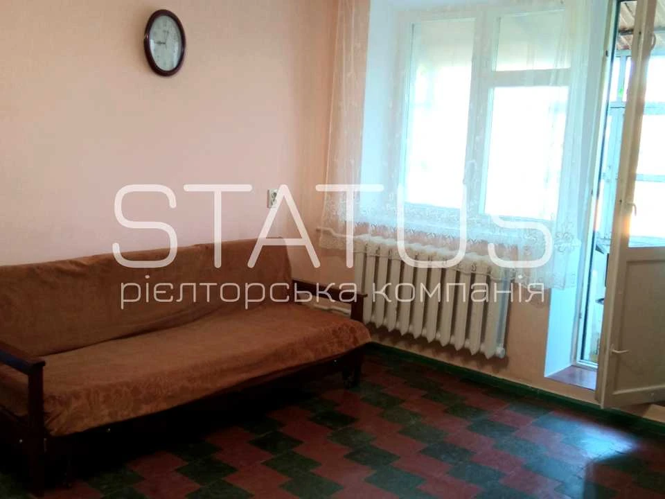 Квартира. Карлівка, Полтавський Шлях вул.