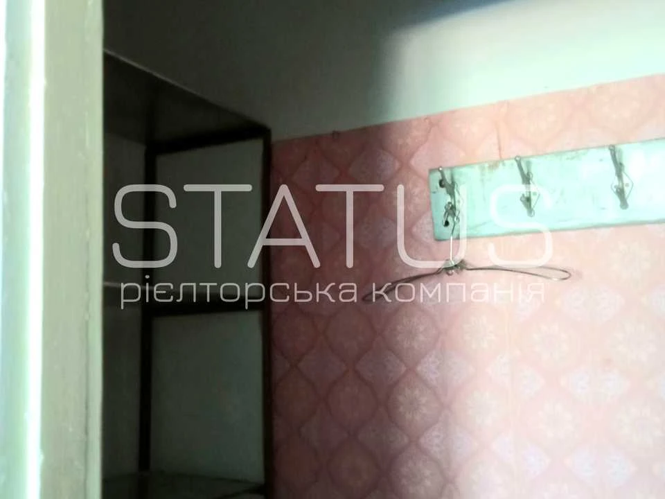 Квартира. Карлівка, Полтавський Шлях вул.