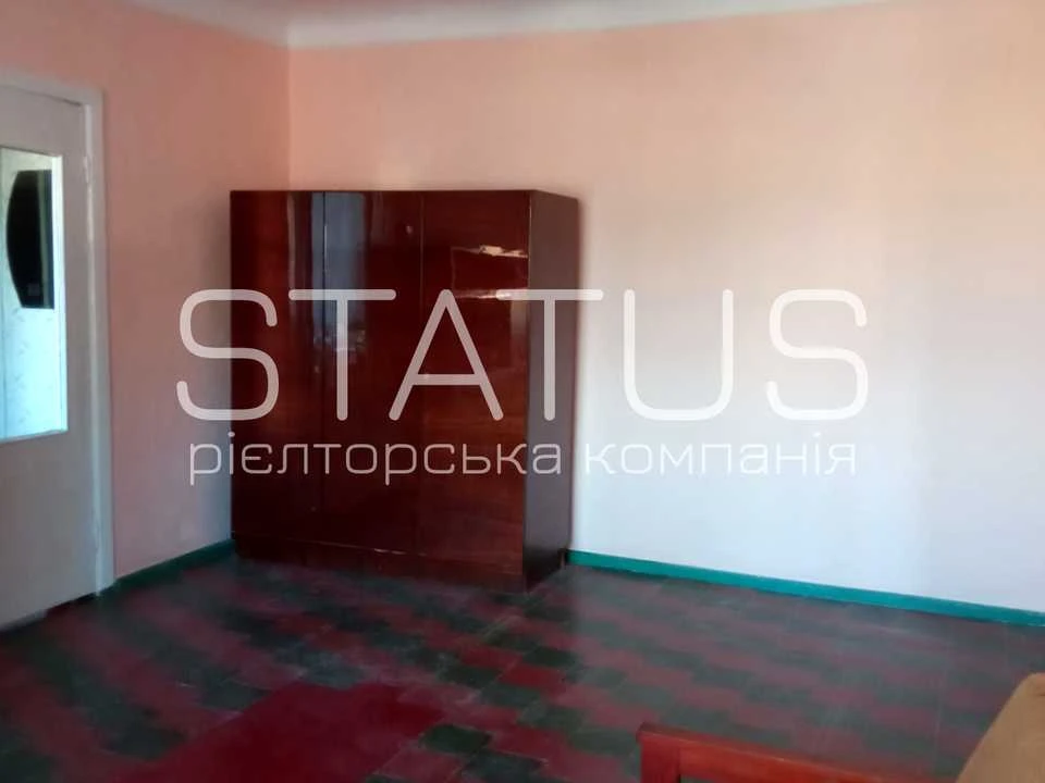 Квартира. Карлівка, Полтавський Шлях вул.