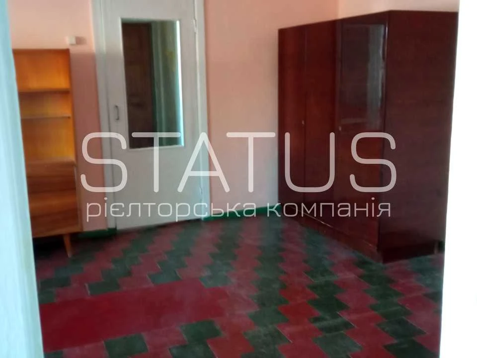 Квартира. Карлівка, Полтавський Шлях вул.