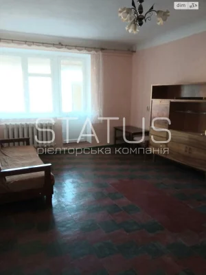Продаж Квартира