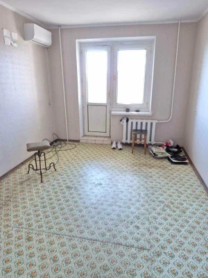 Продаж 3-кімнатної квартири 66,2 м², 6/9 поверх, вул. Гурамі