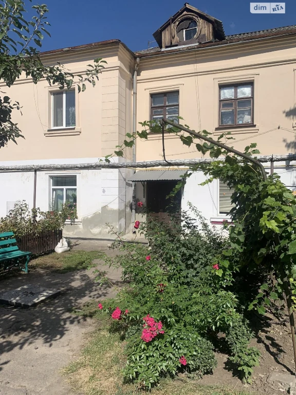 Продаж Квартира