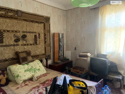 Продаж Квартира
