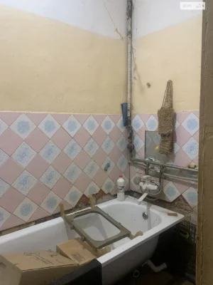 Продаж Квартира