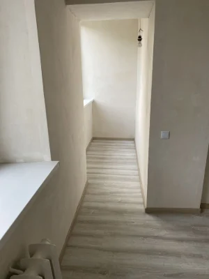 Квартира 2к центр