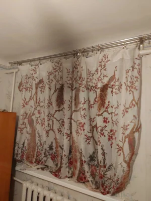 Продам 3х кімнатну квартиру  центральна частина м. Карлівка