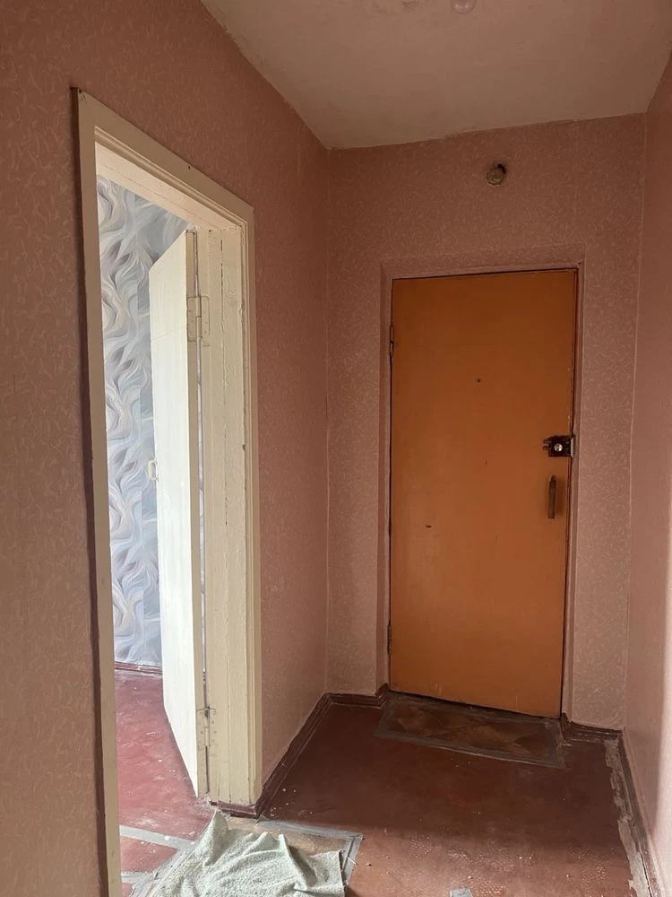 Продам 2 кімнатну квартиру
