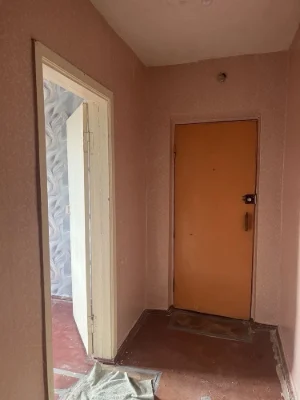 Продам 2 кімнатну квартиру